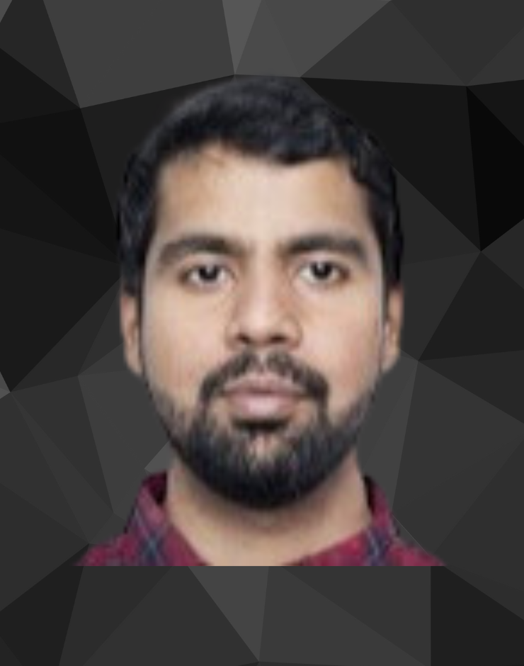 Apoorv Kulkarni Profile Picture